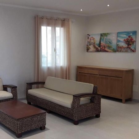 La Casa Di Pier Hotel Олбия Екстериор снимка