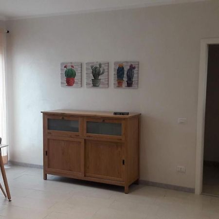 La Casa Di Pier Hotel Олбия Екстериор снимка