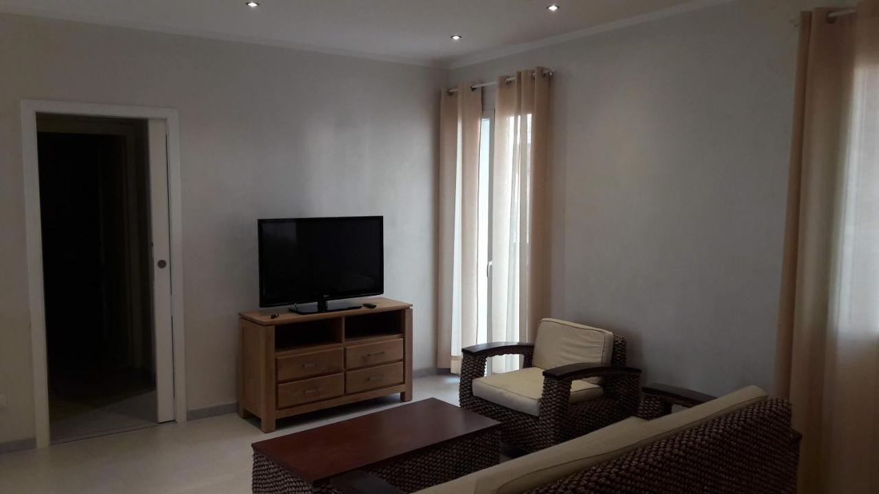 La Casa Di Pier Hotel Олбия Екстериор снимка