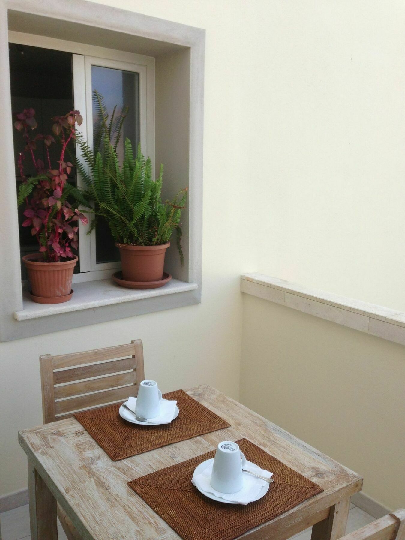 La Casa Di Pier Hotel Олбия Екстериор снимка